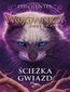 Ścieżka gwiazd, Wojownicy