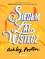 Siedem lat wstecz