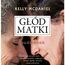 Głód matki