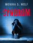 Syndrom