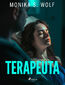 Terapeuta