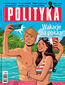 Polityka nr 27/2024