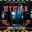 Wywiad