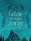 Gdzie nie sięgają zorze