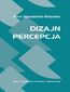 Dizajn: Percepcja