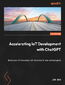 Accelerating IoT Development with ChatGPT. A practical guide to building your first IoT project using AI-assisted coding and cloud integration