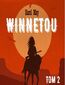 Winnetou Tom 2