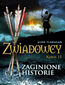 Zaginione historie