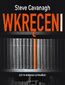 WKRĘCENI