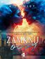 Zamknij oczy