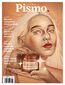Pismo. Magazyn Opinii 07/2024