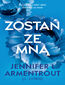 Zostań ze mną