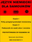 Język niemiecki dla samouków