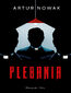 Plebania