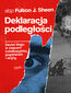 Deklaracja podległości. Zaufać Bogu w czasach totalitaryzmu, pogaństwa i wojny