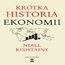 Krótka historia ekonomii