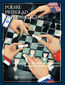 Polski Przegląd Dyplomatyczny 1/2024 Polski Przegląd Dyplomatyczny 1/2024