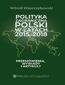 Polityka zagraniczna Polski w latach 2015-2018