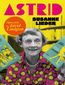 Astrid. Opowieść o Astrid Lindgren