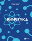 Biofizyka Biofizyka