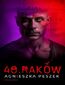 40.Raków. Ona.Tom1
