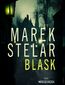 Blask