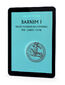 Barnim I Książę Słowian na Pomorzu (ok. 1220/21-1278)