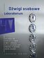 Dźwigi osobowe. Laboratorium