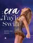Era Taylor Swift