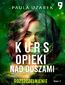 Kurs opieki nad duszami. Rozszczelnienie. Tom 1
