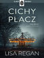 Josie Quinn (tom 6). Cichy płacz