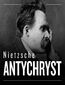 Antychryst