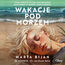Wakacje pod morzem Wakacje pod morzem