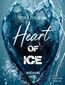 Heart of Ice