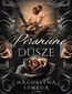 Poranione dusze Poranione dusze