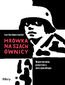 Mrówka na szachownicy Mrówka na szachownicy