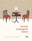 Zanim wystygnie kawa