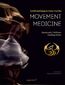 Movement Medicine Movement Medicine