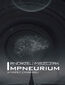 Impneurium. Sygnały z kosmosu
