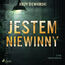 Jestem niewinny