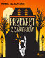 Przekręt z zaświatów