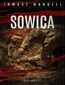 Sowica. Tom 13. Komisarz Oczko