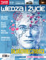 Wiedza i Życie nr 8/2024