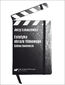 Estetyka obrazu filmowego. Szkice badawcze Estetyka obrazu filmowego. Szkice badawcze