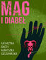 Mag i diabeł