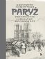 Paryż. Przewodnik literacko-historyczny