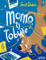 Momo Ty łobuzie