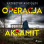 Operacja Aksamit