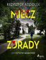Miecz zdrady (#2)