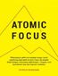 Atomic focus